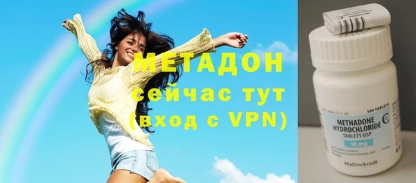 ПСИЛОЦИБИНОВЫЕ ГРИБЫ Богданович