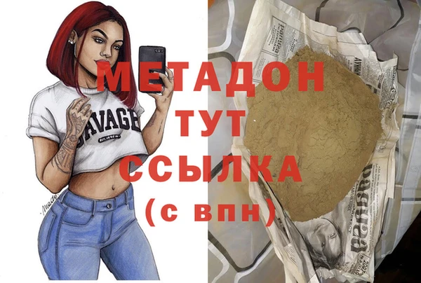 ПСИЛОЦИБИНОВЫЕ ГРИБЫ Богданович