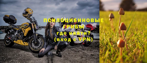 наркотики Белокуриха