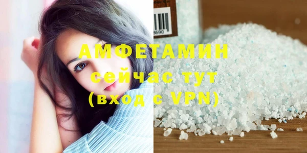 ПСИЛОЦИБИНОВЫЕ ГРИБЫ Богданович