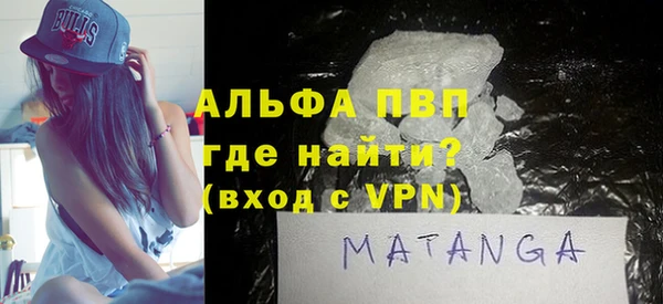 ПСИЛОЦИБИНОВЫЕ ГРИБЫ Богданович