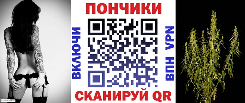 Бошки Шишки VHQ  что такое   Надым 